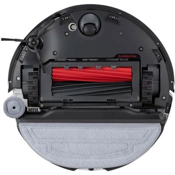 Roborock S8 Maxv Ultra Beyaz Robot Süpürge