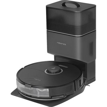 Roborock S8 Plus Robot Süpürge