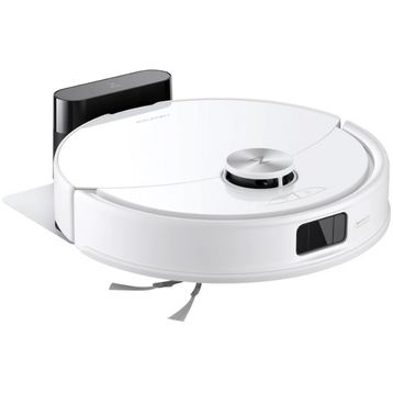 Roborock S8 Pro Beyaz Robot Süpürge