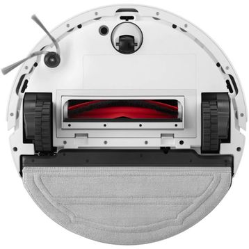 Roborock S8 Pro Beyaz Robot Süpürge