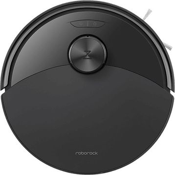 Roborock S8 Pro Robot Süpürge