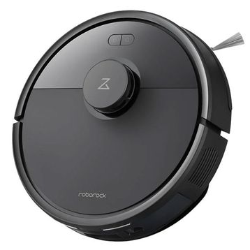 Roborock S8 Pro Robot Süpürge