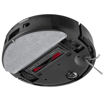 Roborock S8 Pro Robot Süpürge
