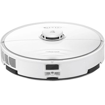 Roborock S8 Pro Ultra Robot Süpürge