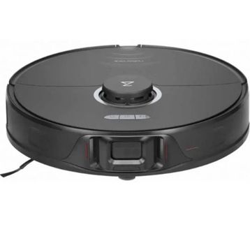 Roborock S8 Pro Ultra Robot Süpürge