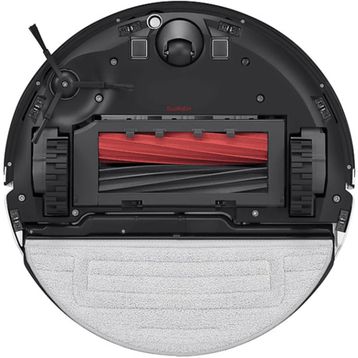 Roborock S8 Sonic Beyaz Robot Süpürge