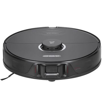 Roborock S8 Sonic Robot Süpürge