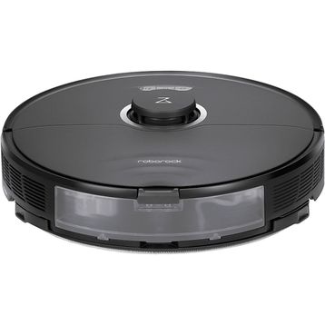 Roborock S8 Sonic Robot Süpürge