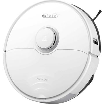 Roborock S8 Sonic Robot Süpürge