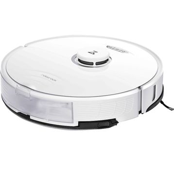 Roborock S8 Sonic Robot Süpürge
