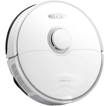 Roborock S8 Sonic Robot Süpürge