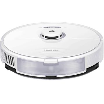 Roborock S8 Sonic Robot Süpürge