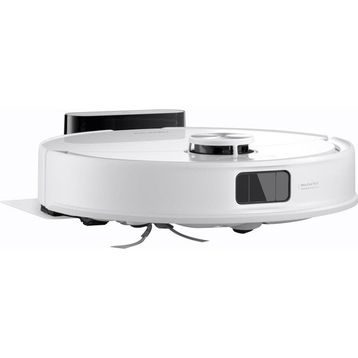 Roborock S9 Akıllı Robot Süpürge