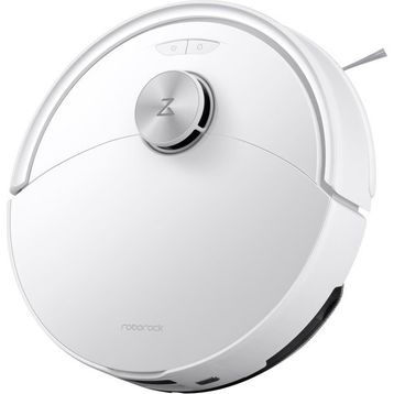 Roborock S9 Plus Akıllı Robot Süpürge