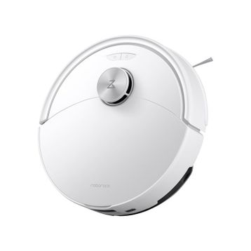 Roborock S9 Plus Akıllı Robot Süpürge