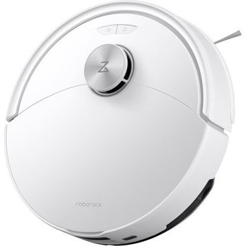 Roborock S9 Plus Akıllı Robot Süpürge
