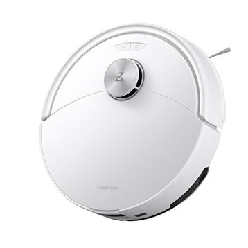 Roborock S9 Plus Akıllı Robot Süpürge
