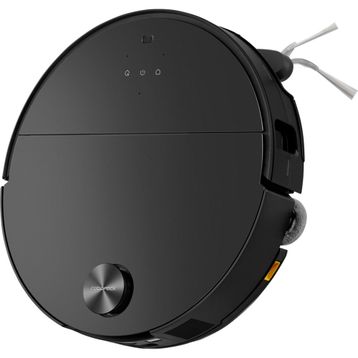 Roborock Saros 10 Robot Süpürge