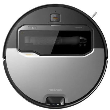 Roborock Saros Z70 Robot Süpürge