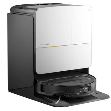 Roborock Saros Z70 Robot Süpürge