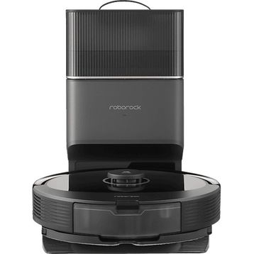 Roborock Vacuum Cleanner Q8 Max Plus Robot Süpürge