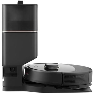 Roborock Vacuum Cleanner Q8 Max Plus Robot Süpürge