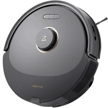 Roborock Vacuum Cleanner Q8 Max Plus Robot Süpürge
