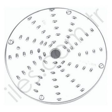 Robot Coupe 1,5 mm Rende