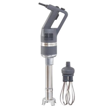 Robot Coupe CMP 250 Combi El Blender