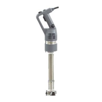 Robot Coupe CMP 350 V.V. El Blenderi
