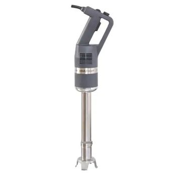 Robot Coupe CMP300 V El Mikseri