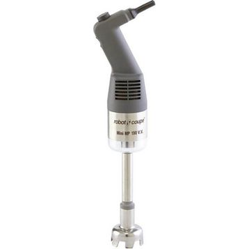 Robot Coupe MP 190 V.V El Blender
