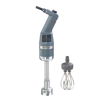 Robot Coupe MP 190 V.V El Blender