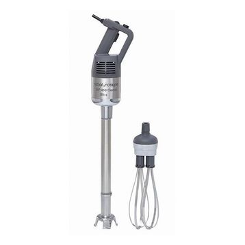 Robot Coupe MP 450 FW Ultra El Blenderi