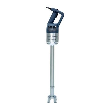 Robot Coupe MP 550 Ultra El Blender