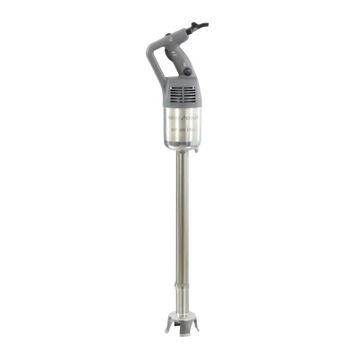 Robot Coupe MP 600 Ultra El Blenderi