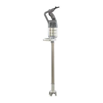 Robot Coupe MP 800 Turbo El Blenderi