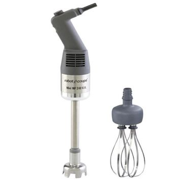 Robot Coupe MP240 Combi Blender