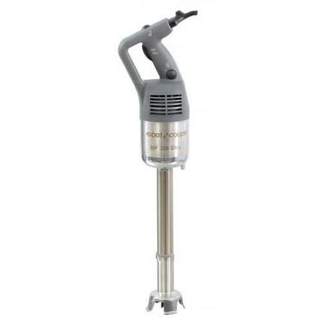 Robot Coupe MP350 450 Bıçak Takımı