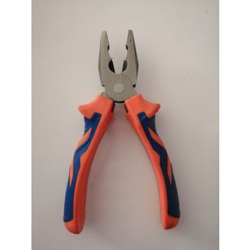 Robot Diyarı 180 mm Kombine Pense