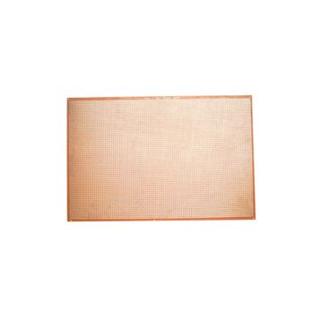 Robotistan 20x30 cm Delikli Pertinaks