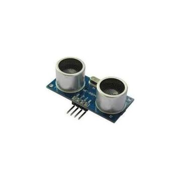 Robotistan HC-SR04 Ultrasonik Mesafe Sensörü