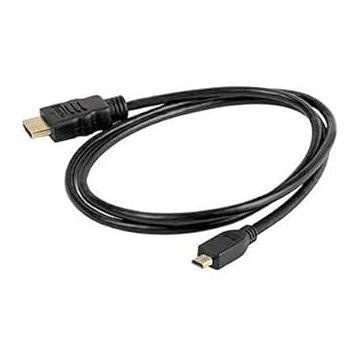 Robotistan Micro HDMI Kablo