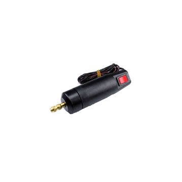 Robotistan Mini Drill 6-18 V Dc Pcb Matkabı