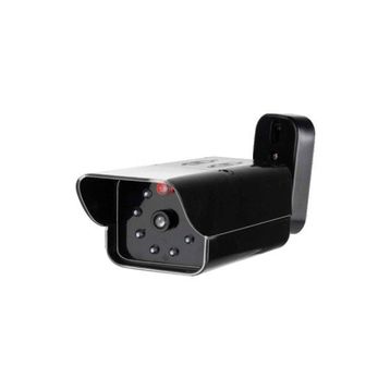 Robotix RB-D12IR Gece Görüşlü Kamera