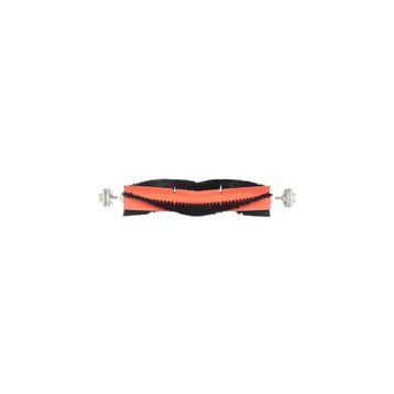 Robotyedek Xiaomi Vacuum Mop 2 Ultra Uyumlu 1 Adet Ana Fırça