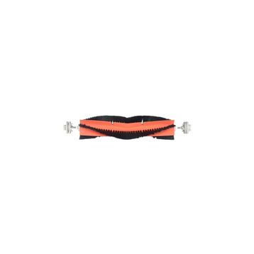 Robotyedek Xiaomi Vacuum Mop 2 Ultra Uyumlu 1 Adet Ana Fırça