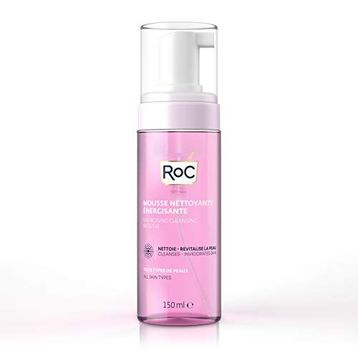 ROC 150 ml Yüz Temizleme Köpüğü