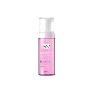 ROC 150 ml Yüz Temizleme Köpüğü
