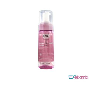 ROC 150 ml Yüz Temizleme Köpüğü